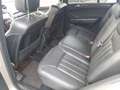 Mercedes-Benz ML 280 CDI 4Matic *Leder*Navi*AHK* Srebrny - thumbnail 9