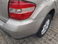 Mercedes-Benz ML 280 CDI 4Matic *Leder*Navi*AHK* Plateado - thumbnail 15