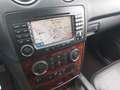 Mercedes-Benz ML 280 CDI 4Matic *Leder*Navi*AHK* Srebrny - thumbnail 8