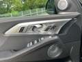 BMW XM AHK B&W MASSAGE 23" MWST KERAMIKVERSIEGELT TOP! Чёрный - thumbnail 12