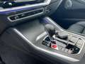 BMW XM AHK B&W MASSAGE 23" MWST KERAMIKVERSIEGELT TOP! Schwarz - thumbnail 17