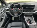 BMW XM AHK B&W MASSAGE 23" MWST KERAMIKVERSIEGELT TOP! Schwarz - thumbnail 22