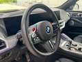 BMW XM AHK B&W MASSAGE 23" MWST KERAMIKVERSIEGELT TOP! Schwarz - thumbnail 16