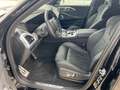 BMW XM AHK B&W MASSAGE 23" MWST KERAMIKVERSIEGELT TOP! Чёрный - thumbnail 11