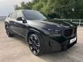 BMW XM AHK B&W MASSAGE 23" MWST KERAMIKVERSIEGELT TOP! Чёрный - thumbnail 1