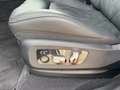 BMW XM AHK B&W MASSAGE 23" MWST KERAMIKVERSIEGELT TOP! Чёрный - thumbnail 13