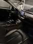 Audi A8 4,2 TDI clean Diesel quattro Tiptronic Braun - thumbnail 11