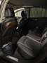 Audi A8 4,2 TDI clean Diesel quattro Tiptronic Braun - thumbnail 12