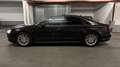 Audi A8 4,2 TDI clean Diesel quattro Tiptronic Braun - thumbnail 6