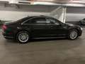 Audi A8 4,2 TDI clean Diesel quattro Tiptronic Braun - thumbnail 7