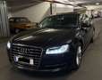 Audi A8 4,2 TDI clean Diesel quattro Tiptronic Braun - thumbnail 2