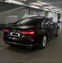 Audi A8 4,2 TDI clean Diesel quattro Tiptronic Braun - thumbnail 3
