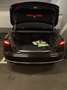 Audi A8 4,2 TDI clean Diesel quattro Tiptronic Braun - thumbnail 17