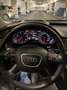 Audi A8 4,2 TDI clean Diesel quattro Tiptronic Braun - thumbnail 15