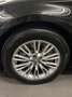 Audi A8 4,2 TDI clean Diesel quattro Tiptronic Braun - thumbnail 19