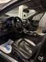 Audi A8 4,2 TDI clean Diesel quattro Tiptronic Braun - thumbnail 9