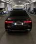 Audi A8 4,2 TDI clean Diesel quattro Tiptronic Braun - thumbnail 5