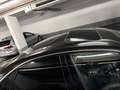 Audi A8 4,2 TDI clean Diesel quattro Tiptronic Braun - thumbnail 8