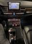 Audi A8 4,2 TDI clean Diesel quattro Tiptronic Braun - thumbnail 14