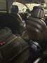 Audi A8 4,2 TDI clean Diesel quattro Tiptronic Braun - thumbnail 13