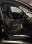 Audi A8 4,2 TDI clean Diesel quattro Tiptronic Braun - thumbnail 10