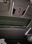 Audi A8 4,2 TDI clean Diesel quattro Tiptronic Braun - thumbnail 16