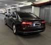 Audi A8 4,2 TDI clean Diesel quattro Tiptronic Braun - thumbnail 4