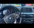 BMW 520 520d Sport Line Gris - thumbnail 7