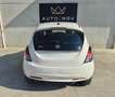 Lancia Ypsilon Ypsilon 1.2 Gold ecochic Gpl 69cv my19 * PROMO Білий - thumbnail 5