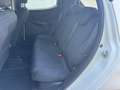 Lancia Ypsilon Ypsilon 1.2 Gold ecochic Gpl 69cv my19 * PROMO Білий - thumbnail 14