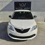 Lancia Ypsilon Ypsilon 1.2 Gold ecochic Gpl 69cv my19 * PROMO Білий - thumbnail 2