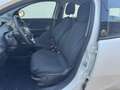 Lancia Ypsilon Ypsilon 1.2 Gold ecochic Gpl 69cv my19 * PROMO Білий - thumbnail 8