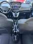 Lancia Ypsilon Ypsilon 1.2 Gold ecochic Gpl 69cv my19 * PROMO Білий - thumbnail 13