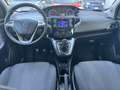 Lancia Ypsilon Ypsilon 1.2 Gold ecochic Gpl 69cv my19 * PROMO Білий - thumbnail 9