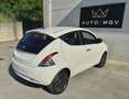 Lancia Ypsilon Ypsilon 1.2 Gold ecochic Gpl 69cv my19 * PROMO Білий - thumbnail 4