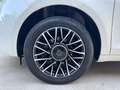 Lancia Ypsilon Ypsilon 1.2 Gold ecochic Gpl 69cv my19 * PROMO Білий - thumbnail 15