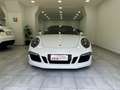 Porsche 911 3.8-CARRERA 4 GTS - PDK- AUTO UFFICIALE White - thumbnail 1