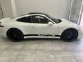 Porsche 911 3.8-CARRERA 4 GTS - PDK- AUTO UFFICIALE Fehér - thumbnail 5