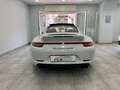 Porsche 911 3.8-CARRERA 4 GTS - PDK- AUTO UFFICIALE Bílá - thumbnail 2