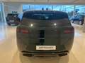 Land Rover Range Rover Sport P550e Autobiography British Racing Green Vert - thumbnail 5