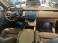 Land Rover Range Rover Sport P550e Autobiography British Racing Green Vert - thumbnail 6