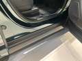 Land Rover Range Rover Sport P550e Autobiography British Racing Green Vert - thumbnail 18