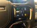 Land Rover Range Rover Sport P550e Autobiography British Racing Green Vert - thumbnail 10