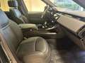 Land Rover Range Rover Sport P550e Autobiography British Racing Green Vert - thumbnail 7
