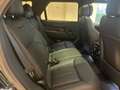 Land Rover Range Rover Sport P550e Autobiography British Racing Green Vert - thumbnail 8