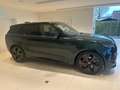 Land Rover Range Rover Sport P550e Autobiography British Racing Green Vert - thumbnail 3