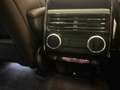 Land Rover Range Rover Sport P550e Autobiography British Racing Green Vert - thumbnail 20
