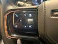 Land Rover Range Rover Sport P550e Autobiography British Racing Green Vert - thumbnail 9