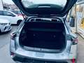 Opel Mokka Edition  RückfKamera  SitzLenkradheizung Gris - thumbnail 10