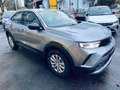 Opel Mokka Edition  RückfKamera  SitzLenkradheizung Gris - thumbnail 1
